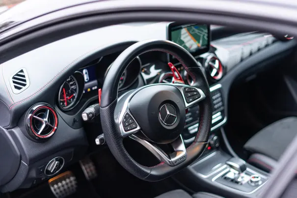 West Casino Android/iOS rakendus